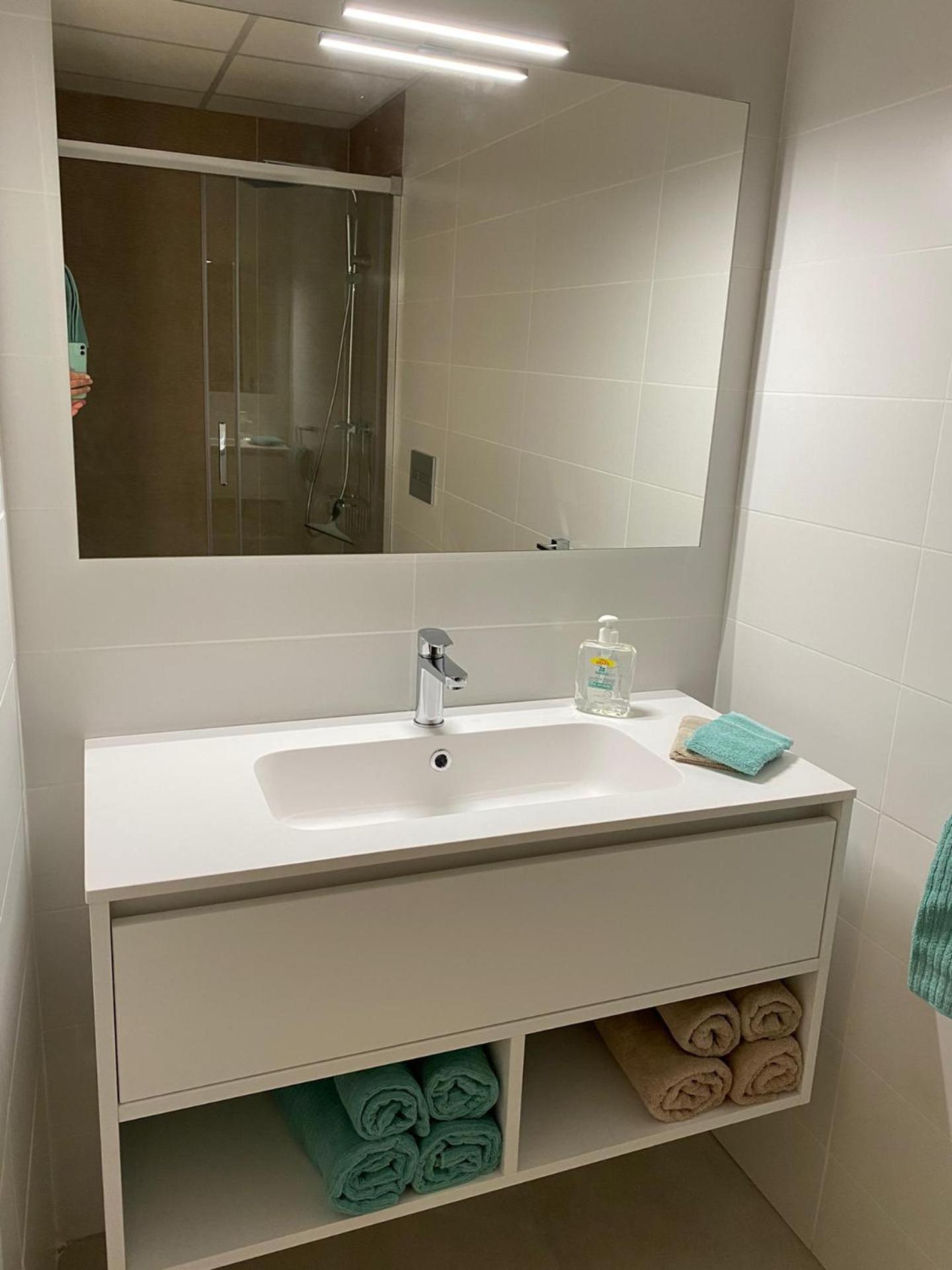 Playa Flamenca - Turquesa Del Mar - Great Sea View! Apartamento Exterior foto
